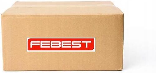FEBEST DAC42820040 - Opinie i ceny na Ceneo.pl