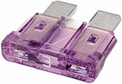 Zdjęcie Bezpiecznik 8JS711683-002 HELLA - Ciężkowice