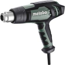 Zdjęcie Metabo Opalarka Hg 20-600 602066000 - Radzionków