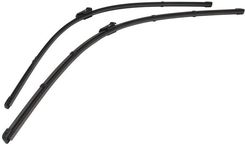 DENSO DF090 - Opinie i ceny na Ceneo.pl