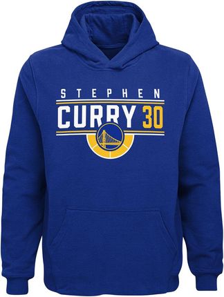 golden state warriors bluza