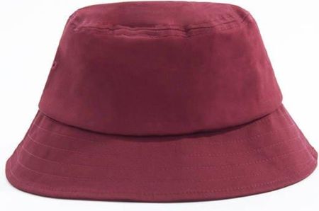 Kapelusz Levi s Serif Bucket Hat 38025 0022 Ceny i opinie - Main Image