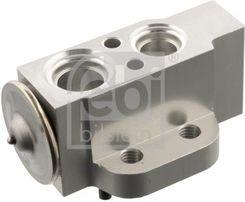 Zdjęcie FEBI BILSTEIN 103670 - Marki