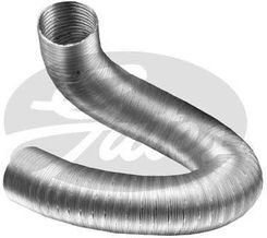 Zdjęcie Przewód elastyczny FD45X1 GATES - Wrocław