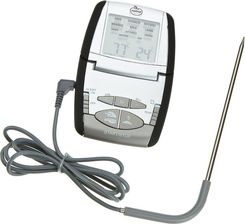 Zdjęcie Mastrad Termometr Do Pieczenia Mięs Oven - Stęszew