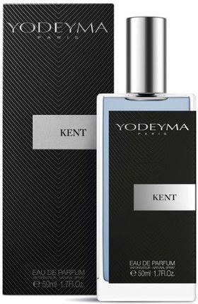 Yodeyma Kent Inspirowane K Dolce&Gabbana Woda Perfumowana 50ml