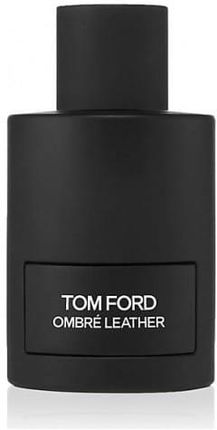 Tom Ford Ombre Leather Woda Perfumowana 5Ml