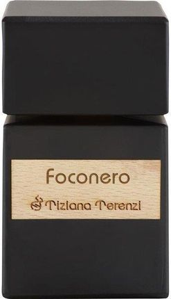 Tiziana Terenzi Foconero Ekstrakt Perfum 100Ml