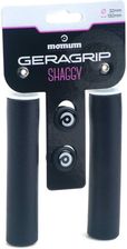 Zdjęcie Momum Chwyty Geragrip Shaggy 32 Mm Czarny - Bolków