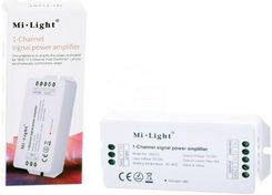 Zdjęcie Miboxer Wzmacniacz Magistrali Dla Systemu Sys – 15A 24Vdc Sys-T2 - - Tychy