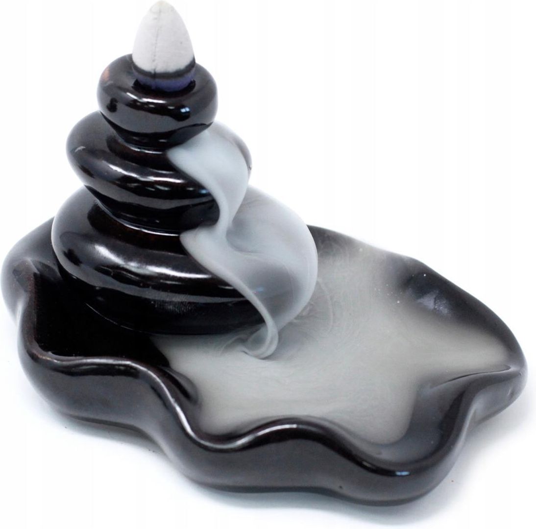 Kringle Candle Kominek Zapachowy Backflow Basen Opinie i atrakcyjne