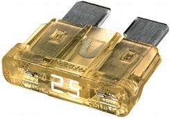 Zdjęcie Bezpiecznik 8JS711689-002 HELLA - Ciężkowice