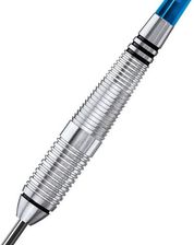 Zdjęcie Harrows Lotki Blaze Steeltip 24G R - Żywiec