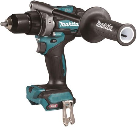 Makita Akumulatorowa Wiertarko-Wkrętarka Li-Ion Xgt 40V DF001GZ01