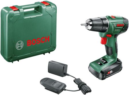 Bosch PSR 1800 LI-2 1 akumulator 1,5Ah 06039A310B