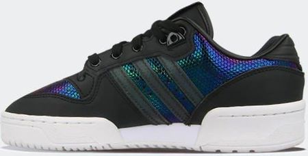 Adidas Originals Buty Damskie Sneakersy Rivalry Low W Ef5542 - Ceny i  opinie - Ceneo.pl