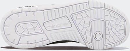 Adidas Originals Buty Damskie Sneakersy Rivalry Low W Ef5542 - Ceny i  opinie - Ceneo.pl