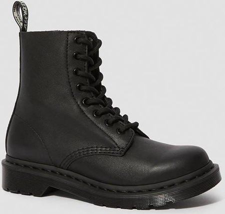 Doc martens hotsell pascal womens