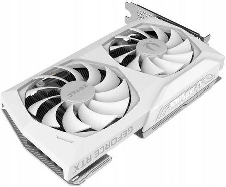 ZOTAC GeForce RTX 3070 グラフィックボード Amazon | ZOTAC (ゾタック) GAMING GeForce RTX 3070 Twin Edge