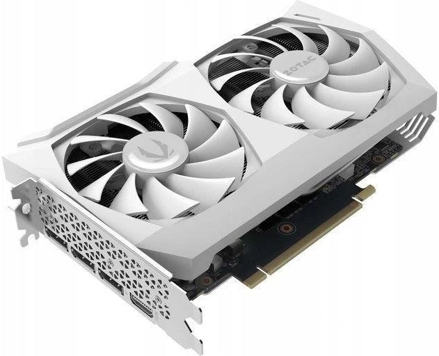 tomoco3 msi zotac 3070 ZOTAC GAMING GeForce RTX 3070 Twin Edge LHR | ZOTAC