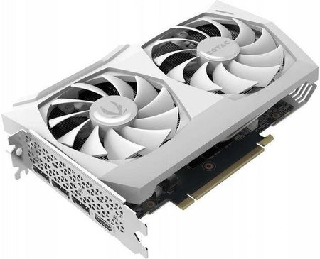 【完全動作品】Zotac RTX3070 Zotac GeForce RTX 3070 Gaming Twin Edge OC LHR 8GB GDDR6