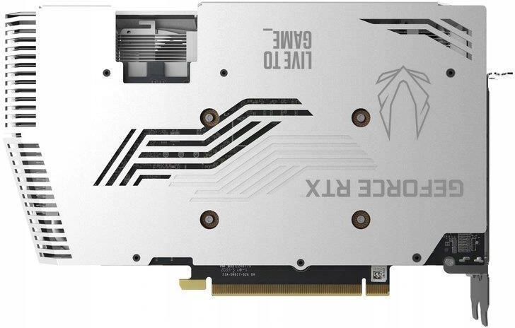 【ふぶき】ZOTAC GeForce RTX 3070 本体 Zotac Gaming GeForce RTX 3070 Twin Edge OC LHR NVIDIA 8 GB