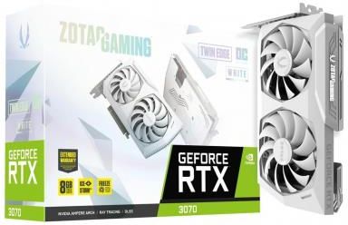 tomoco3 msi zotac 3070 Zotac GeForce RTX 3070 Gaming Twin Edge LHR 8GB GDDR6