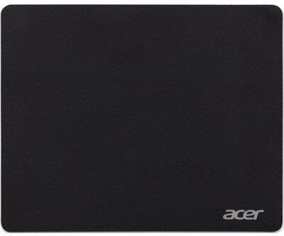 ACER Essential AMP910 (GPMSP11004)