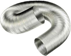 Zdjęcie PRZEWÓD ALUMINIOWY 50X500MM 00550 GATES - Jawor