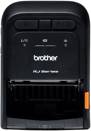 Brother RJ-2035B