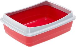 Ferplast Nip Plus kuweta dla kotów 20 (72041299)