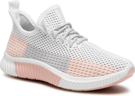 sneakers guess speerit fl6spt fal12 white