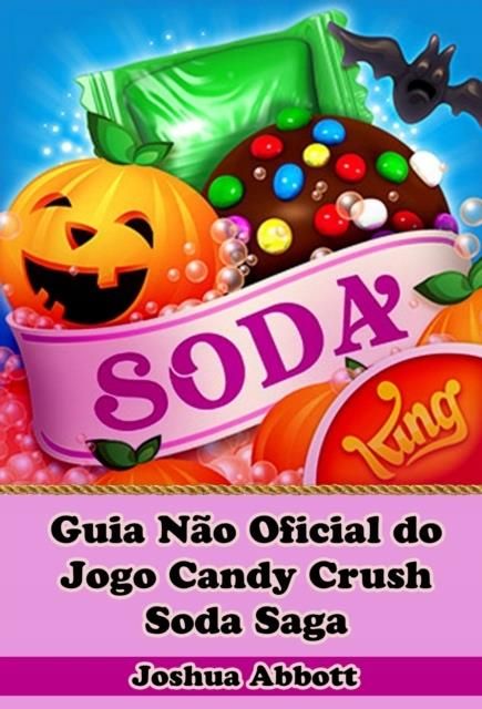 jogo soda crush