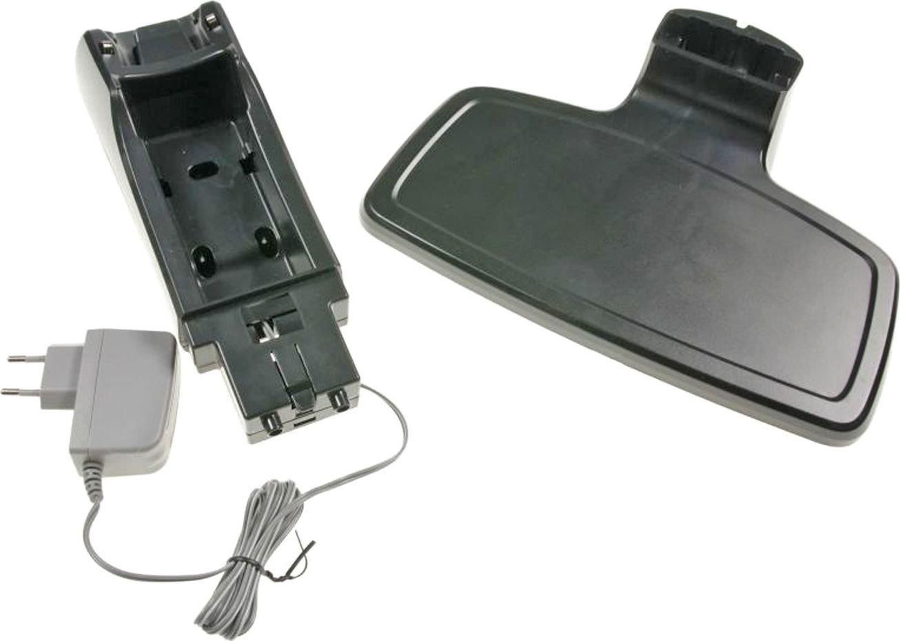 Electrolux 700: La Nuova Gamma Di Aspirapolvere Senza Fili - Foto 8