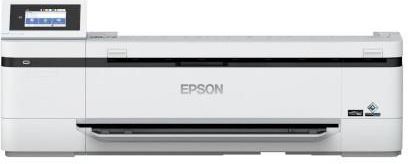 Epson Surecolor SC-T3100M-MFP