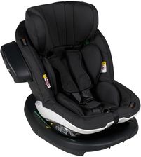 Besafe Izi Modular Rwf X1 I Size Black Cab 9-18Kg - Akcesoria samochodowe dla dzieci