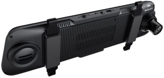 Mikavi PQ5 DUAL - zdjęcie 1 Mikavi PQ5 DUAL