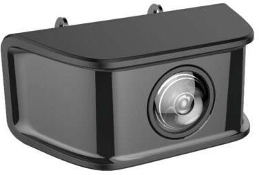 Mikavi PQ5 DUAL - zdjęcie 2 Mikavi PQ5 DUAL