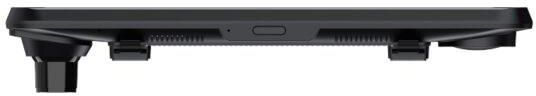 Mikavi PQ5 DUAL - zdjęcie 5 Mikavi PQ5 DUAL