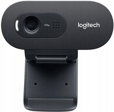 Logitech C270i (5707UNIW)
