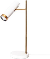 Zdjęcie By Rydens 40022805002 Puls Table H49cm  - Jaworzno