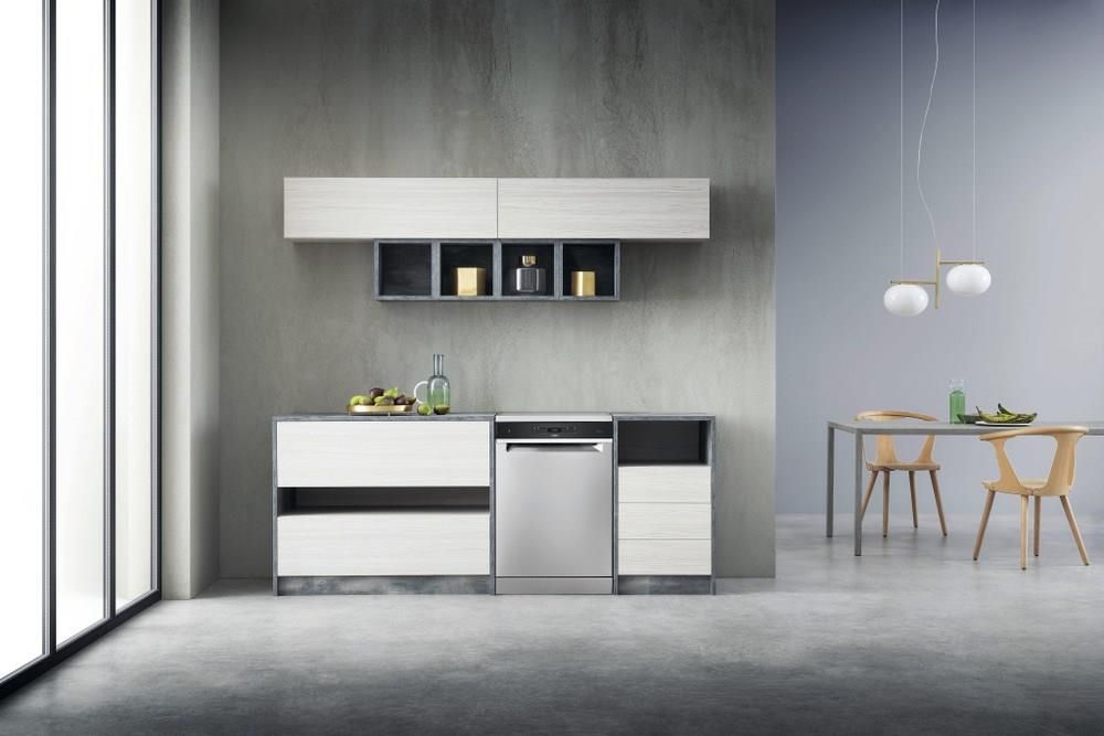 Whirlpool WFO 3T141 PX - zdjęcie 10 Whirlpool WFO 3T141 PX