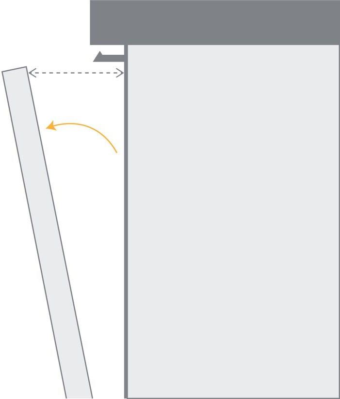 Whirlpool WFO 3T141 PX