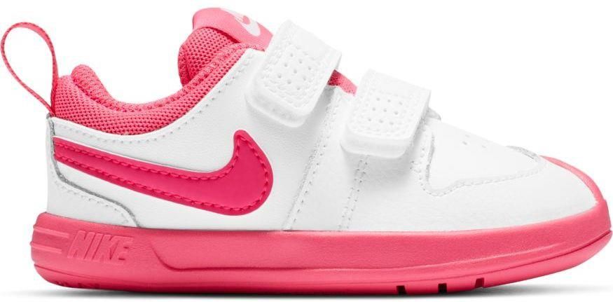 nike pico pink