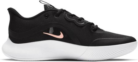 nike air max volley clay