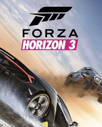 Jogo Forza Horizon 3 Ps4 com Preços Incríveis no Shoptime