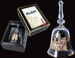 Zdjęcie Dzwonek G Klimt Pocałunek Carmani - Tłuszcz