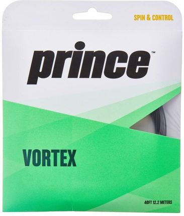 Prince Vortex 12,2 M Black