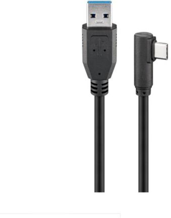 Pro USB-C to USB A (4040849665042)