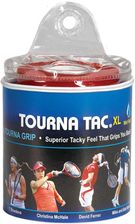 Zdjęcie Tourna Tac Xl 30P Black - Blachownia